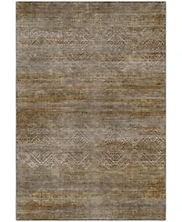 Dalyn Vico Vc8 Rug Collection