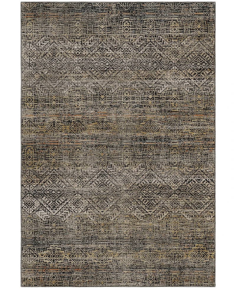 Dalyn Vico VC8 6'6"x9'6" Area Rug
