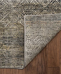 Dalyn Vico VC8 1'8"x2'6" Area Rug