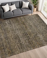 Dalyn Vico VC8 10'x14' Area Rug