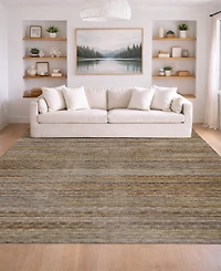 Dalyn Vico VC6 8'x10' Area Rug