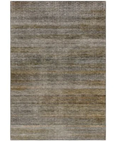 Dalyn Vico Vc1 Rug Collection