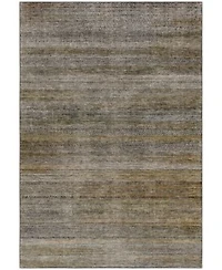 Dalyn Vico Vc1 Rug Collection