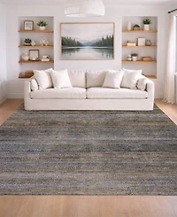 Dalyn Vico VC1 8'x10' Area Rug