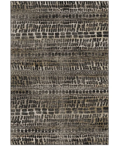 Dalyn Nexus NX5 6'6"x9'6" Area Rug