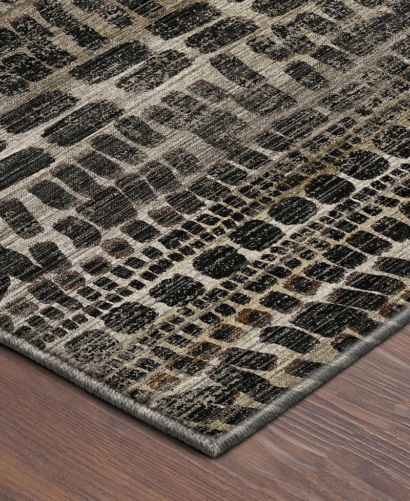 Dalyn Nexus NX5 2'6"x3'10" Area Rug