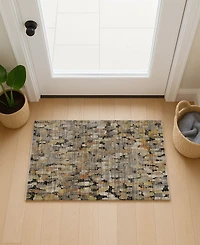 Dalyn Nexus NX4 1'8"x2'6" Area Rug