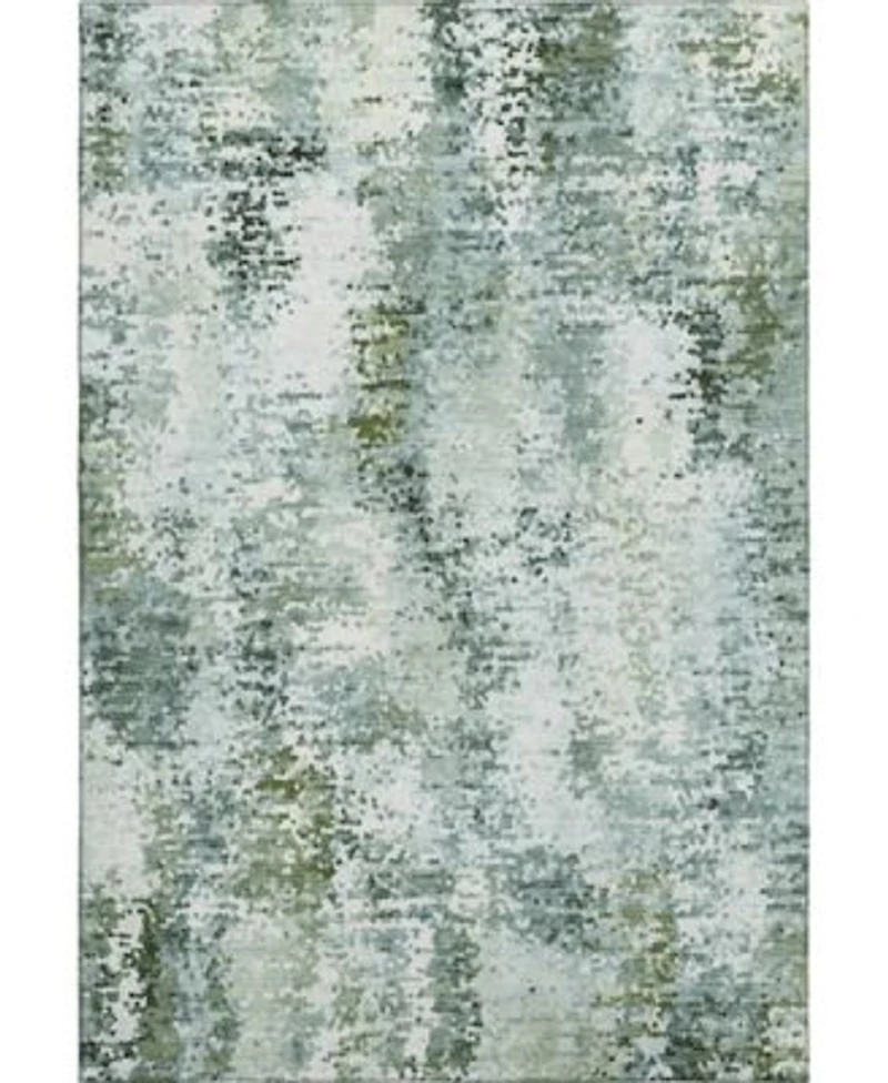 Dalyn Lumara Lm5 Rug Collection