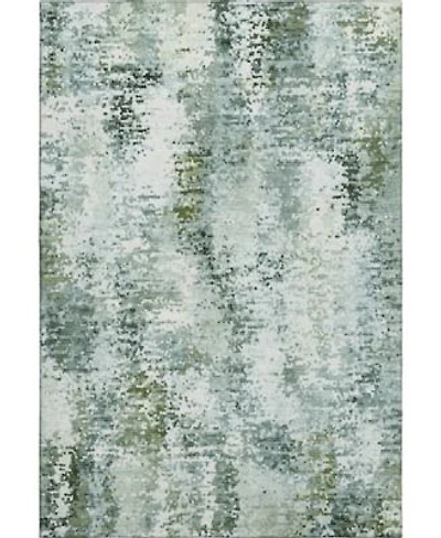 Dalyn Lumara Lm5 Rug Collection