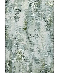 Dalyn Lumara Lm5 Rug Collection