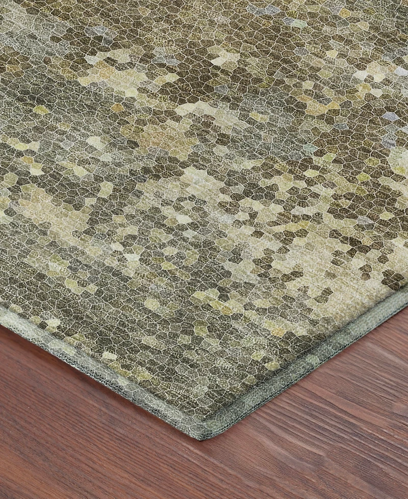 Dalyn Lumara LM4 5'x7'6" Area Rug