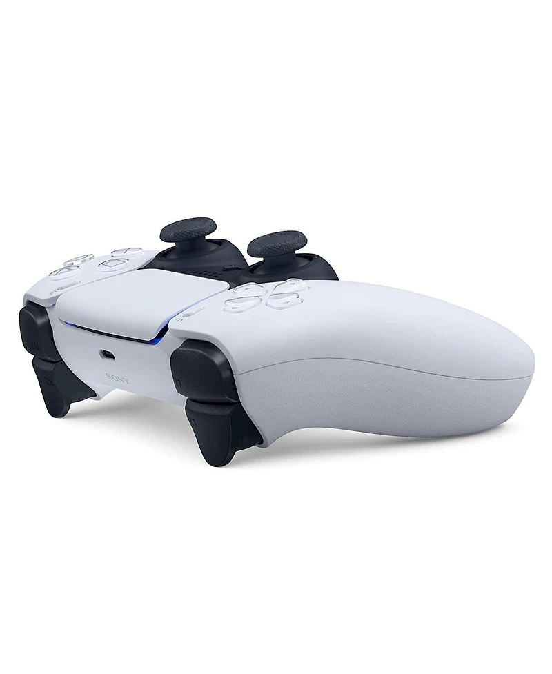 Sony DualSense Wireless Controller for PlayStation 5
