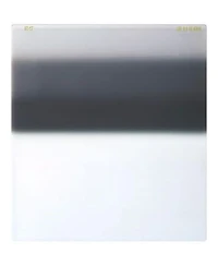 Lee Filters Sw150 150x170mm Reverse Graduated Nd 0.9 Filter 3 Stops