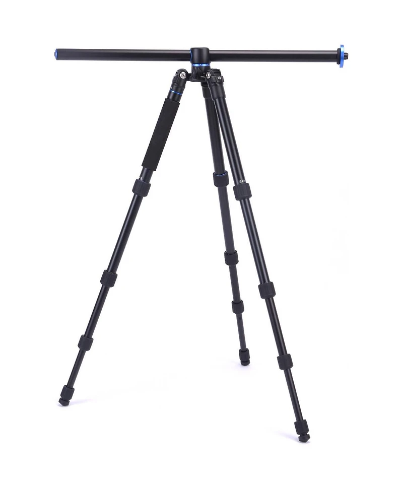 Benro GSR160 60cm (23.62") GoRail 1 for GSC190 GoCoupler