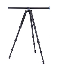 Benro GSR160 60cm (23.62") GoRail 1 for GSC190 GoCoupler