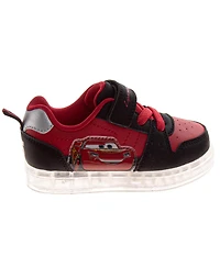 Disney Baby boys Comfortable Casuals Sneaker