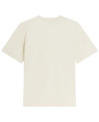 Scotch & Soda Men's Front Artwork Regular-Fit T-Shirt