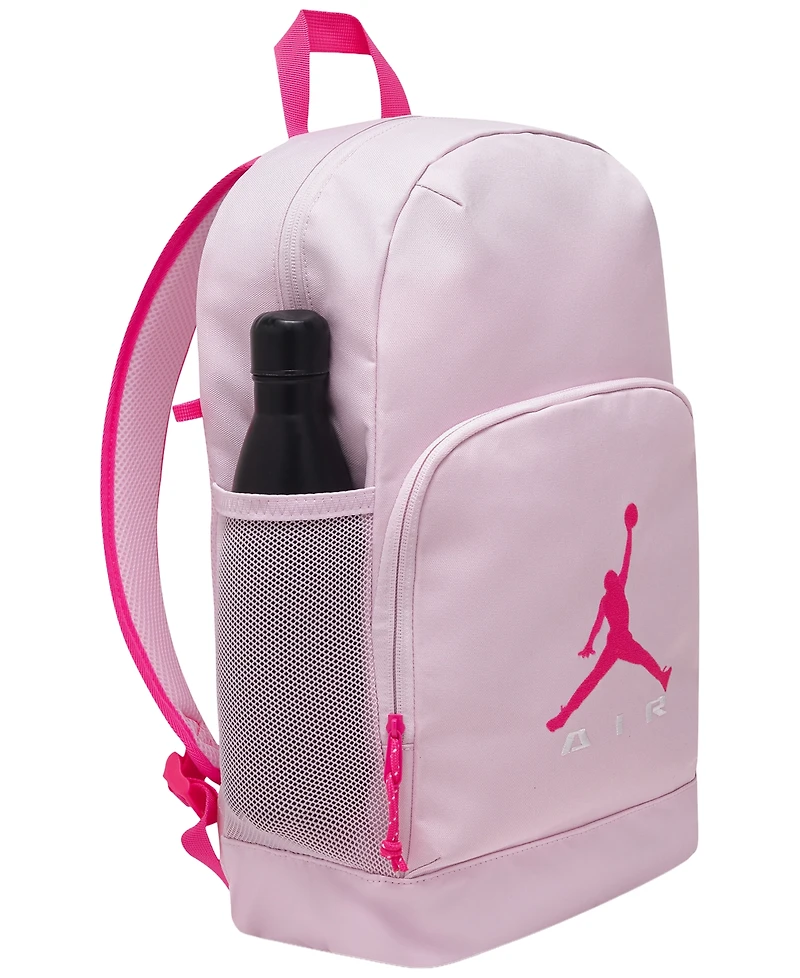 Jordan Kids' Air Raid Backpack
