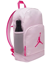 Jordan Kids' Air Raid Backpack