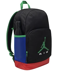 Jordan Kids' Air Raid Backpack