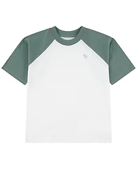 abercrombie kids Boys' 5-16 Short-Sleeve T-Shirt