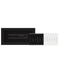 Mind Games 12-Piece Soulmate Collection Discovery Set