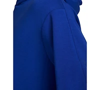 Nike Men's Dri-fit Pull-On Hoodie