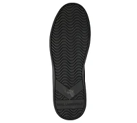 Karl Lagerfeld Paris Men's Claude Lace-Up Sneakers