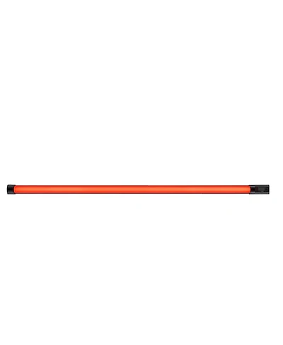 Sgc Lights Prism 120 4' 36W Rgbww Battery Powered Led Linear Tube Light