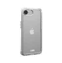 Urbanarmor Gear Plyo Case for Apple iPhone 16e