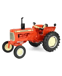 Spec Cast 1/16 Allis Chalmers D-15 Tractor with Rear spin Out Wheels