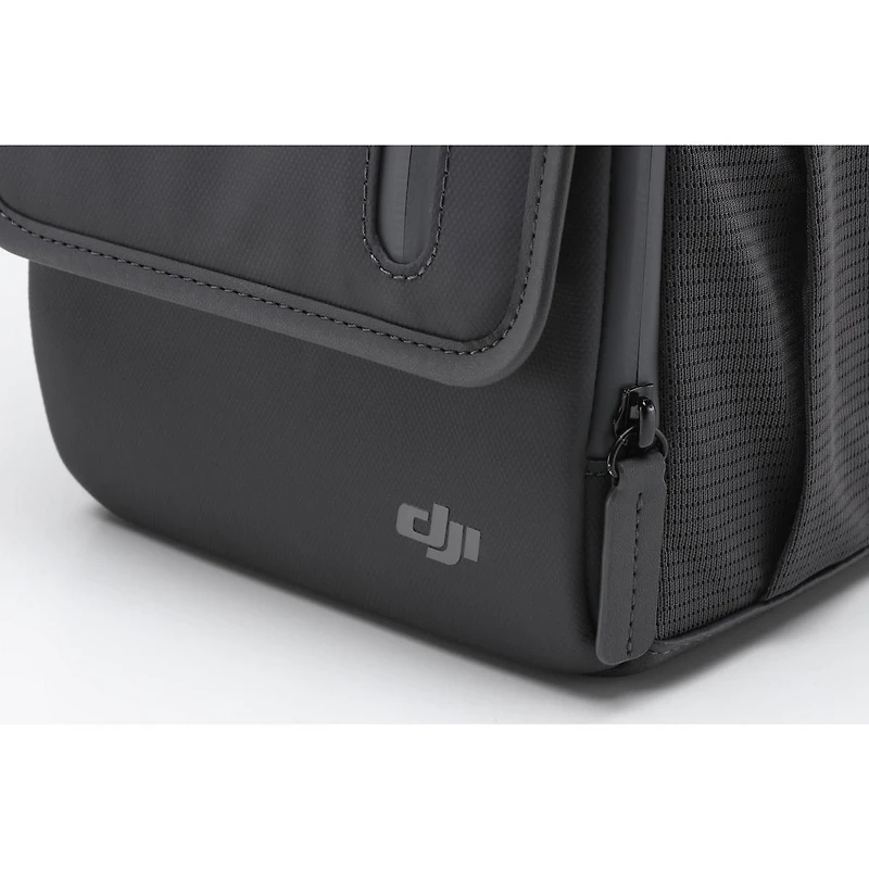Dji Part 21 Shoulder Bag for Mavic 2 Pro/Zoom Drone and Accessories