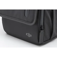 Dji Part 21 Shoulder Bag for Mavic 2 Pro/Zoom Drone and Accessories