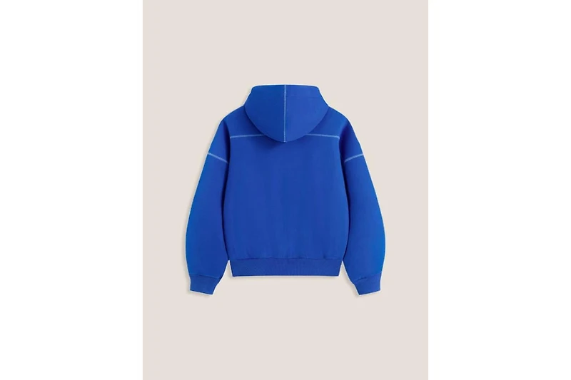 Aelfric Eden Men's Cloud Boxy Sweat Set