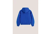 Aelfric Eden Men's Cloud Boxy Sweat Set