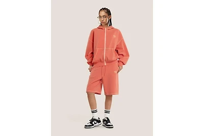 Aelfric Eden Women's Cloud Boxy Sweat Set