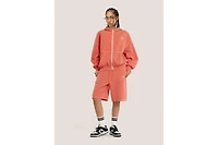Aelfric Eden Women's Cloud Boxy Sweat Set