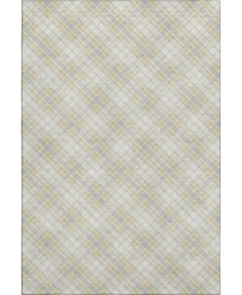 Dalyn Soft Essentials Machine Washable Se3 Rug Collection