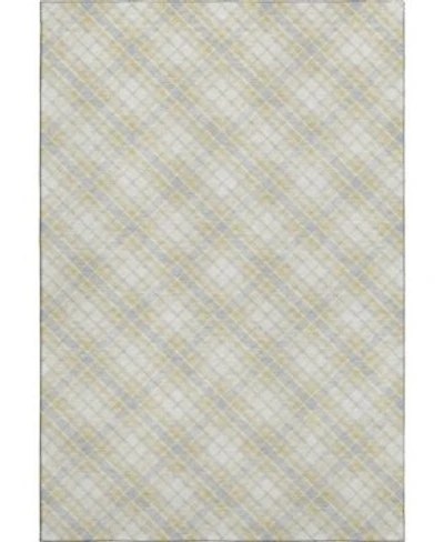 Dalyn Soft Essentials Machine Washable Se3 Rug Collection