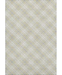 Dalyn Soft Essentials Machine Washable Se3 Rug Collection