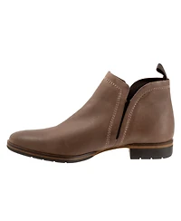 Eos Footwear Women's Gaid Boot