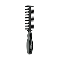 Wahl Professional Animal Equine Grooming Mane and Braiding Horse Comb - Mane and Tail Brush - Ergonomic Horse Combs