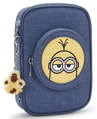 Kipling 100 Pens Zippered Case