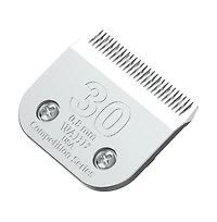 Wahl Professional Animal 30 Fine Competition Series Detachable Blade