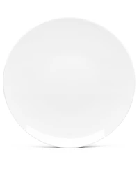 Thomas by Rosenthal Loft Dinner Plate, 11"