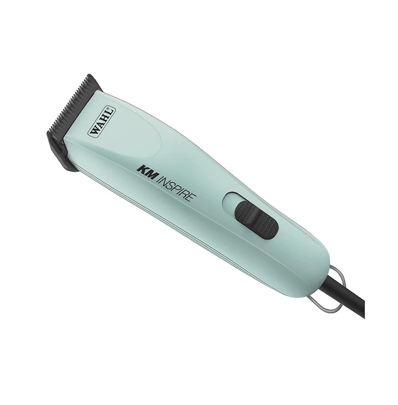 Wahl Pro Animal Km Inspire Grooming Clippers