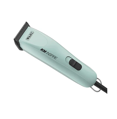 Wahl Pro Animal Km Inspire Grooming Clippers