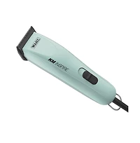 Wahl Pro Animal Km Inspire Grooming Clippers