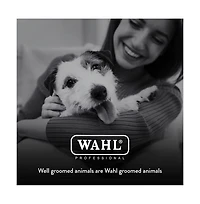 Wahl Professional Animal 30 Fine Competition Series Detachable Blade