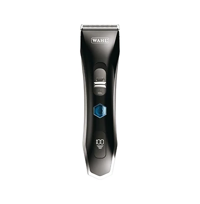 Wahl Pro Animal Smart Clip Effortless At-Home Grooming Cordless Clipper
